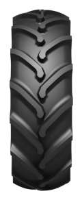 Belshina Бел-179 710/70 R38 166D Ведущая