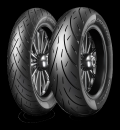 Metzeler Cruisetec