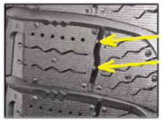 спец грани спец грани