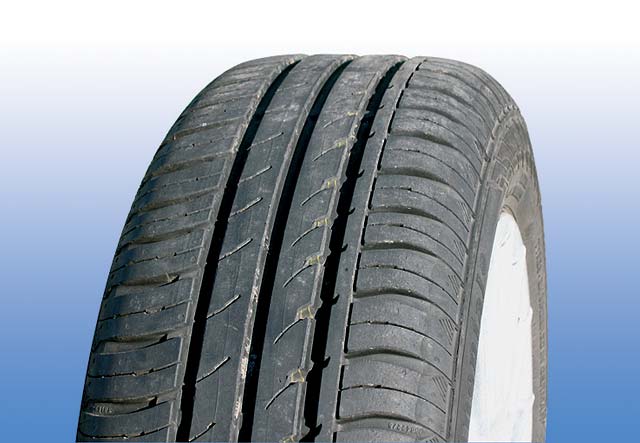 Continental_ContiEcoContact_3