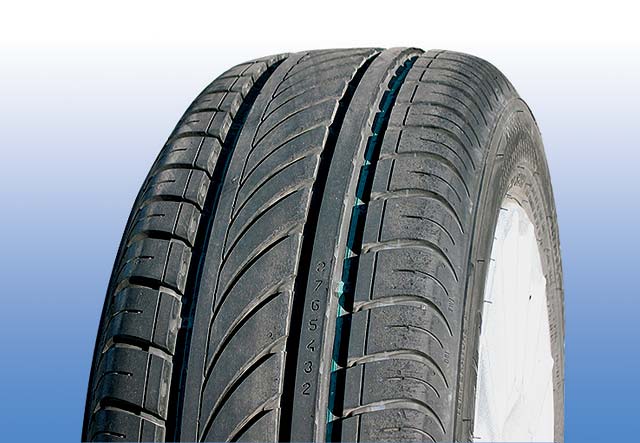 Nokian_NRHi_ecosport