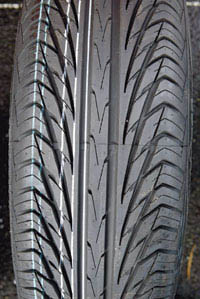 Uniroyal_Rallye_550
